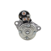 Hella Starter Motor 12V 1.1kW 8 Teeth 8EA 011 611-621