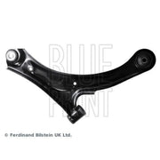 Blue Print Control/Trailing Arm Front Left ADK88629