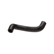Gates Radiator Coolant Hose 368mm ID 05-2502
