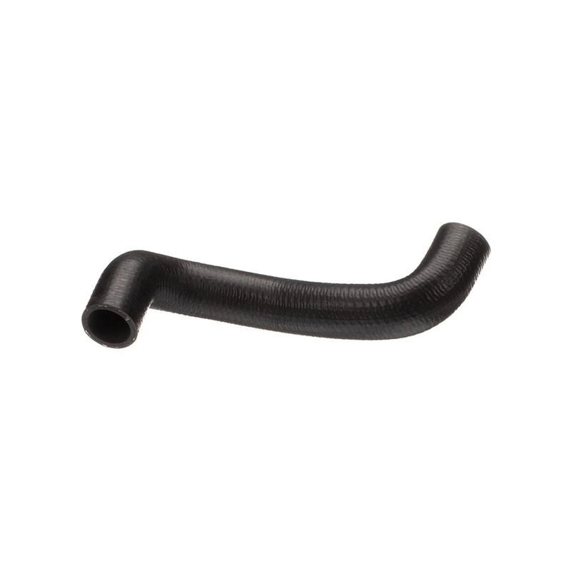 Gates Radiator Coolant Hose 368mm ID 05-2502