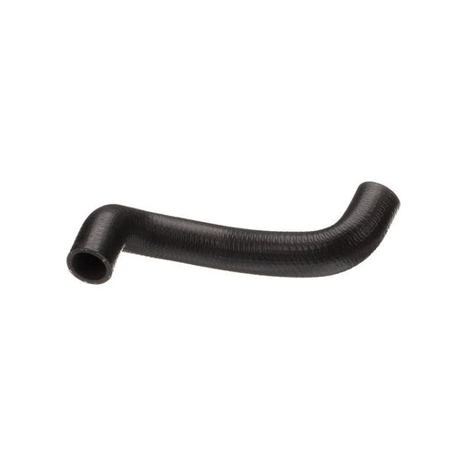 Gates Radiator Coolant Hose 368mm ID 05-2502