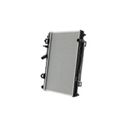 Hella Engine Radiator 8MK 366 301-801
