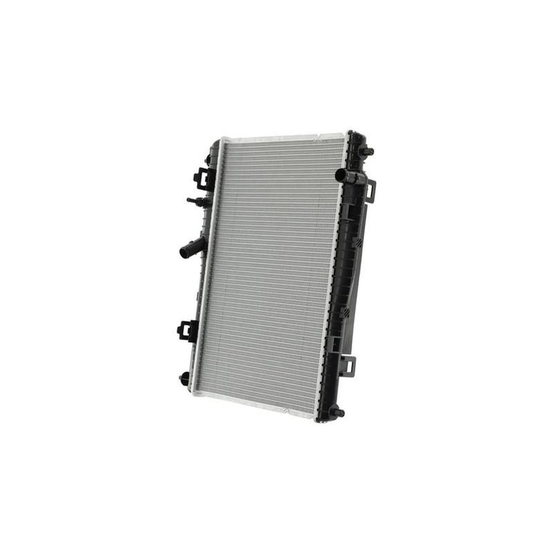 Hella Engine Radiator 8MK 366 301-801