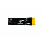 Hella Car Horn Signal Unit 3PA 013 410-141