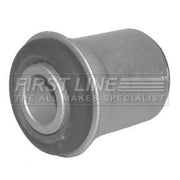 First Line Wishbone / Control / Trailing Arm Bush FSK6820