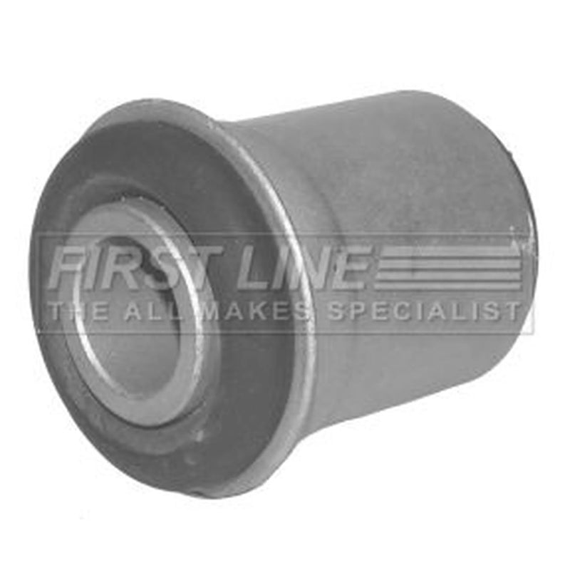 First Line Wishbone / Control / Trailing Arm Bush FSK6820