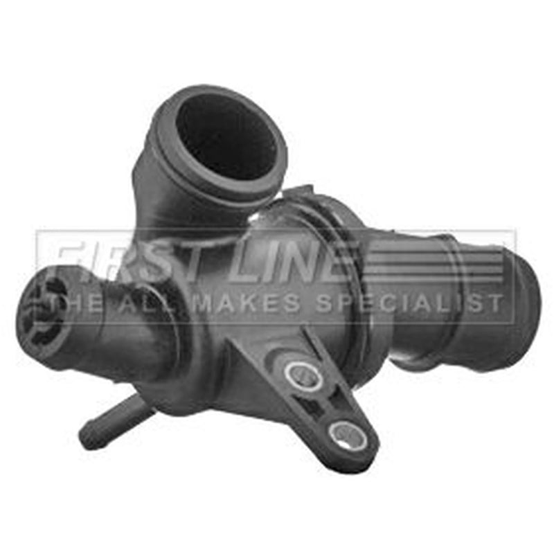 First Line Thermostat,Coolant FTK234
