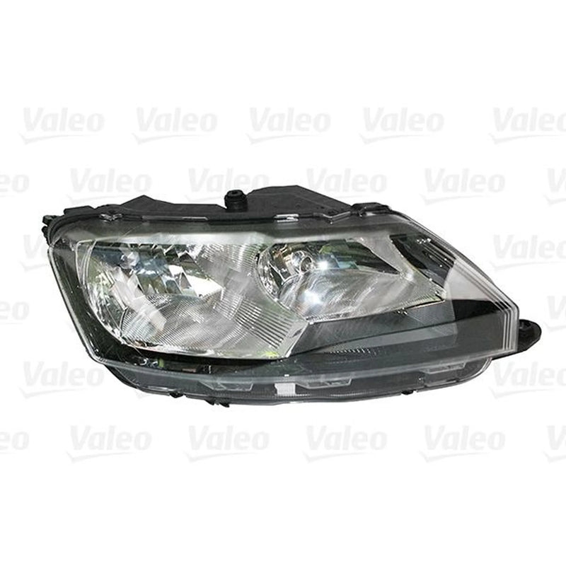 Valeo Headlight Headlamp W5W Right 044896
