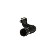 Gates Radiator Coolant Hose 500mm ID 05-5352