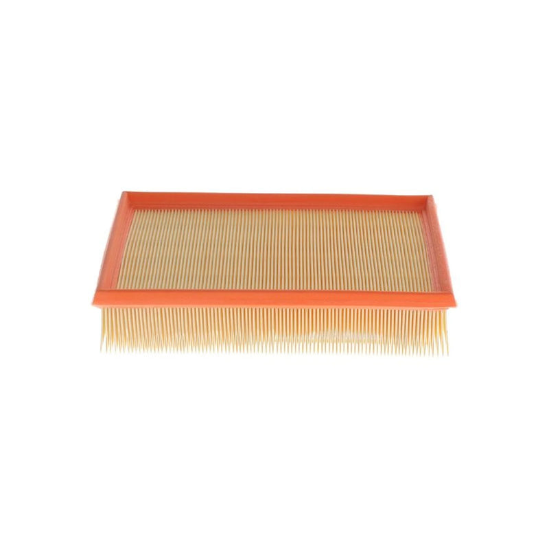 Bosch Engine Air Filter F 026 400 627