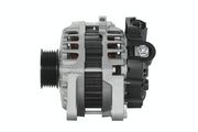 Hella 8EL 011 713-011 Alternator