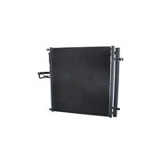 NRF Air Conditioning Condenser 350621