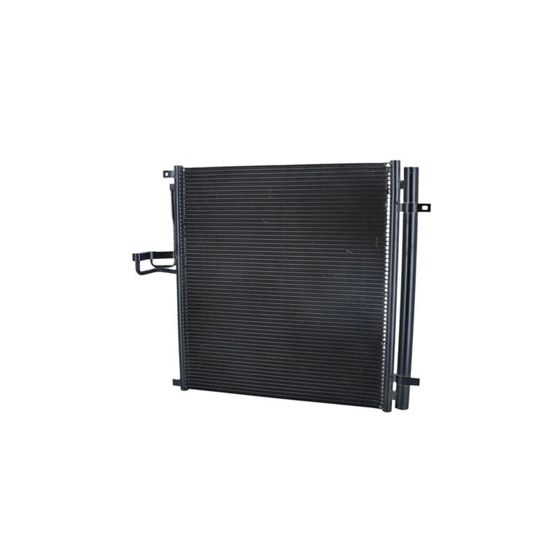 NRF Air Conditioning Condenser 350621