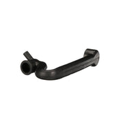 Gates Crankcase Ventilation Hose 280mm EMH517