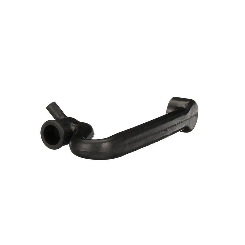 Gates Crankcase Ventilation Hose 280mm EMH517