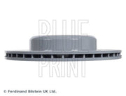 Blue Print ADB114382 Brake Disc