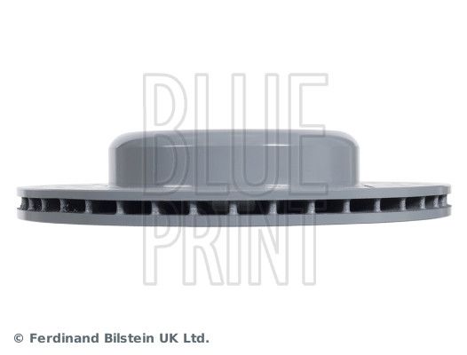Blue Print ADB114382 Brake Disc