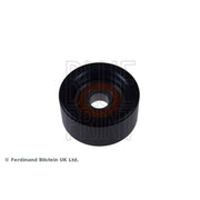 Blue Print V-Ribbed Belt Deflection/Guide Pulley ADH29637