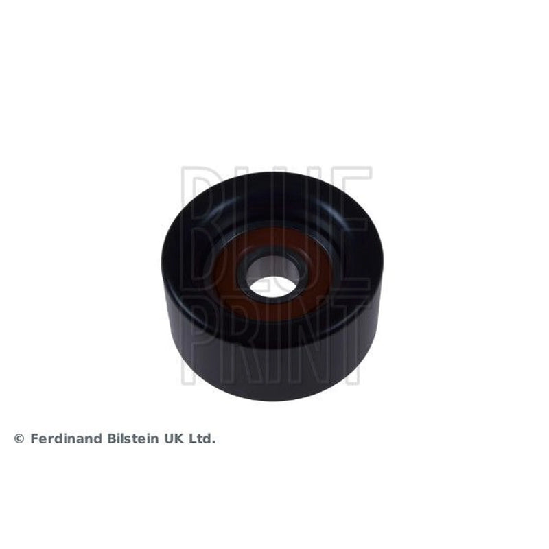 Blue Print V-Ribbed Belt Deflection/Guide Pulley ADH29637