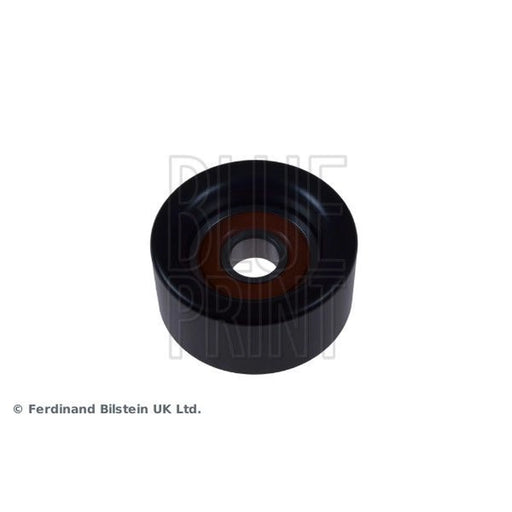 Blue Print V-Ribbed Belt Deflection/Guide Pulley ADH29637