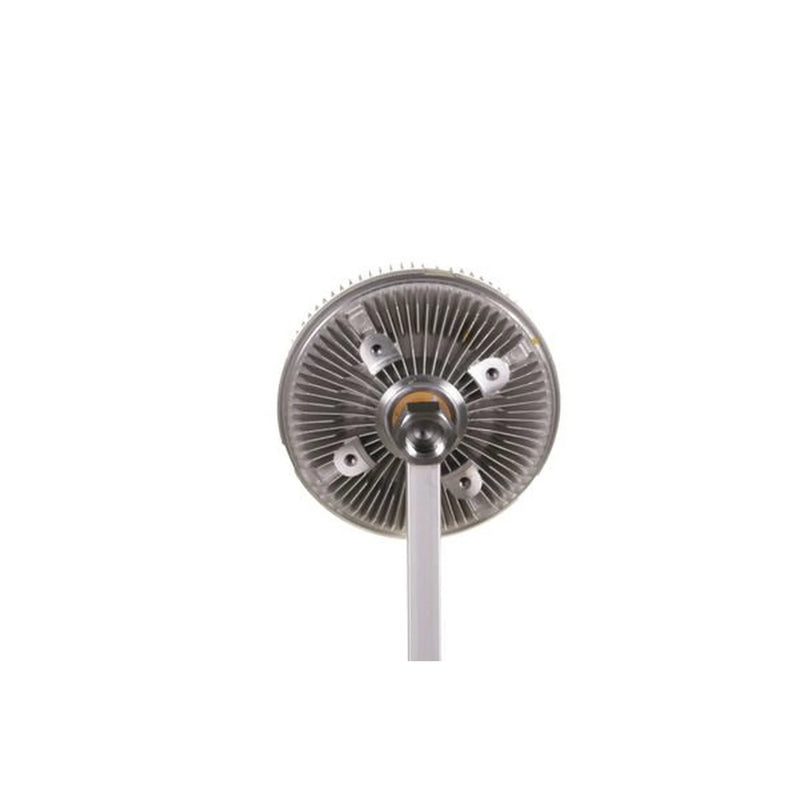 Mahle Radiator Fan Clutch CFC 92 000P