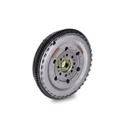 LuK Engine Flywheel Teeth 415018110