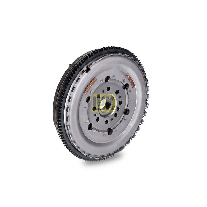 LuK Engine Flywheel Teeth 415018110