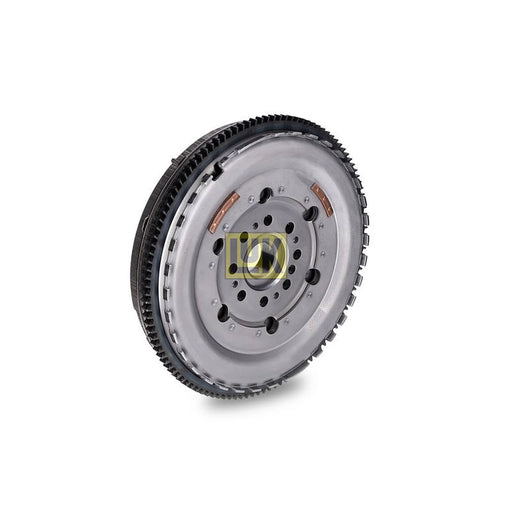 LuK Engine Flywheel Teeth 415018110