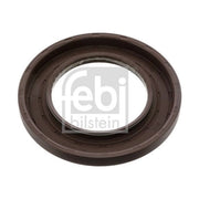 Febi Differential Shaft Seal 140mm OD ID 13mm Thick 29782