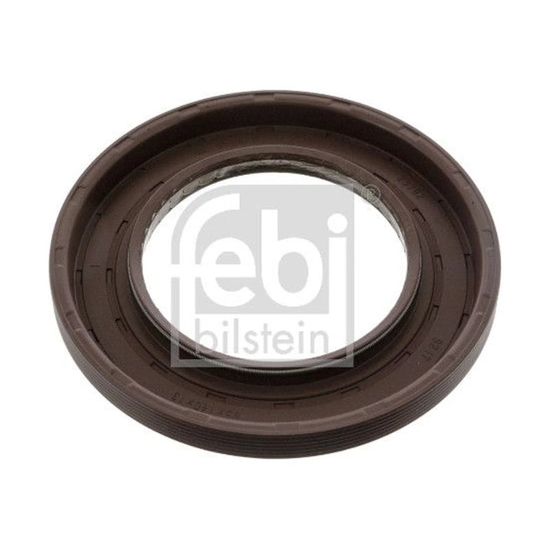 Febi Differential Shaft Seal 140mm OD ID 13mm Thick 29782
