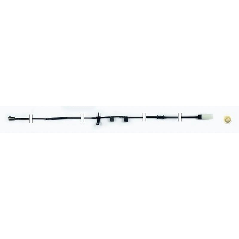Juratek Brake Pad Wear Sensor Front JCW329