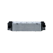 NRF Intercooler (Charge Air Cooler) 30983