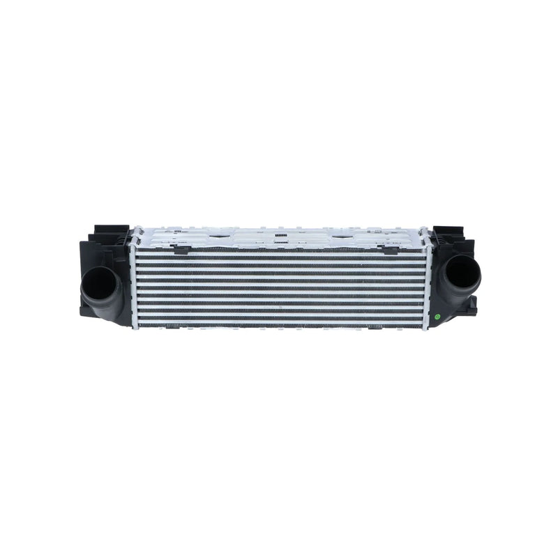 NRF Intercooler (Charge Air Cooler) 30983