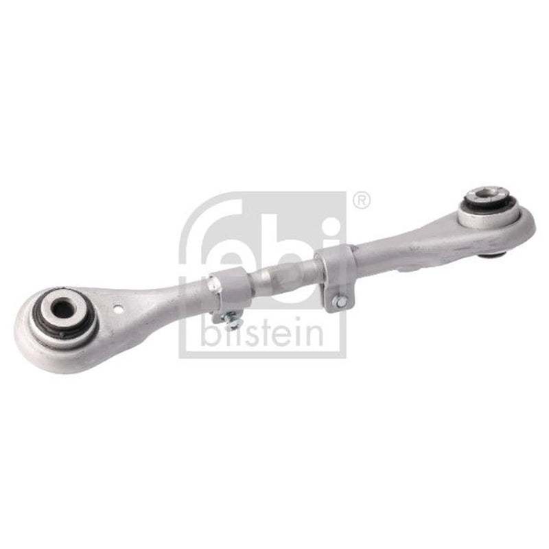 Febi Control/Trailing Arm Rear Right 27014