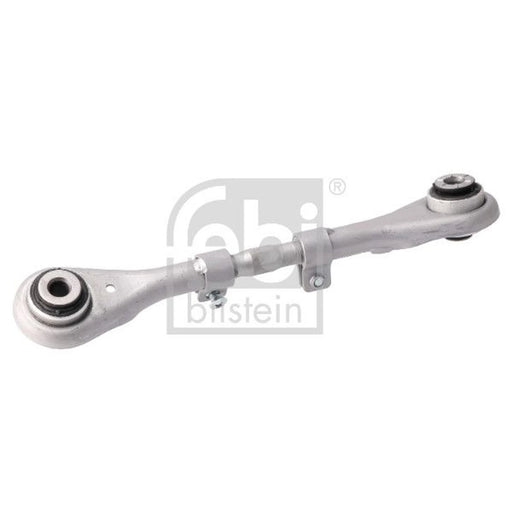 Febi Control/Trailing Arm Rear Right 27014