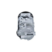 NRF Air Conditioning Compressor 320183