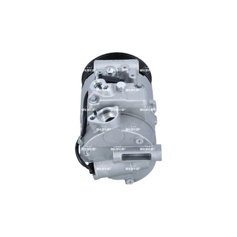NRF Air Conditioning Compressor 320183