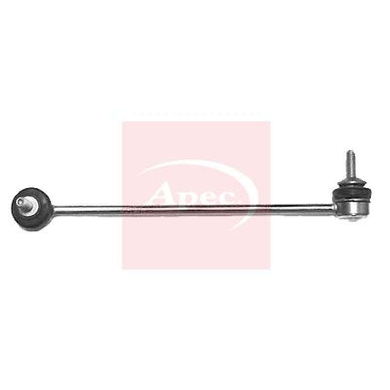 Apec 2 x Stabiliser Bar Links AST4167