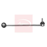 Apec Stabiliser Bar Link Coupling Rod Front Right AST4168