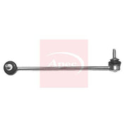 Apec Stabiliser Bar Link Coupling Rod Front Right AST4168