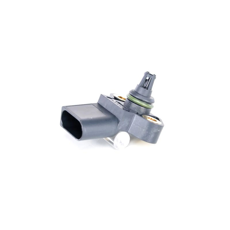 Bosch Turbo Boost Pressure Sensor 0 281 006 481