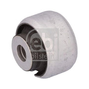 Febi Wishbone / Control / Trailing Arm Bush Rear Right 192790