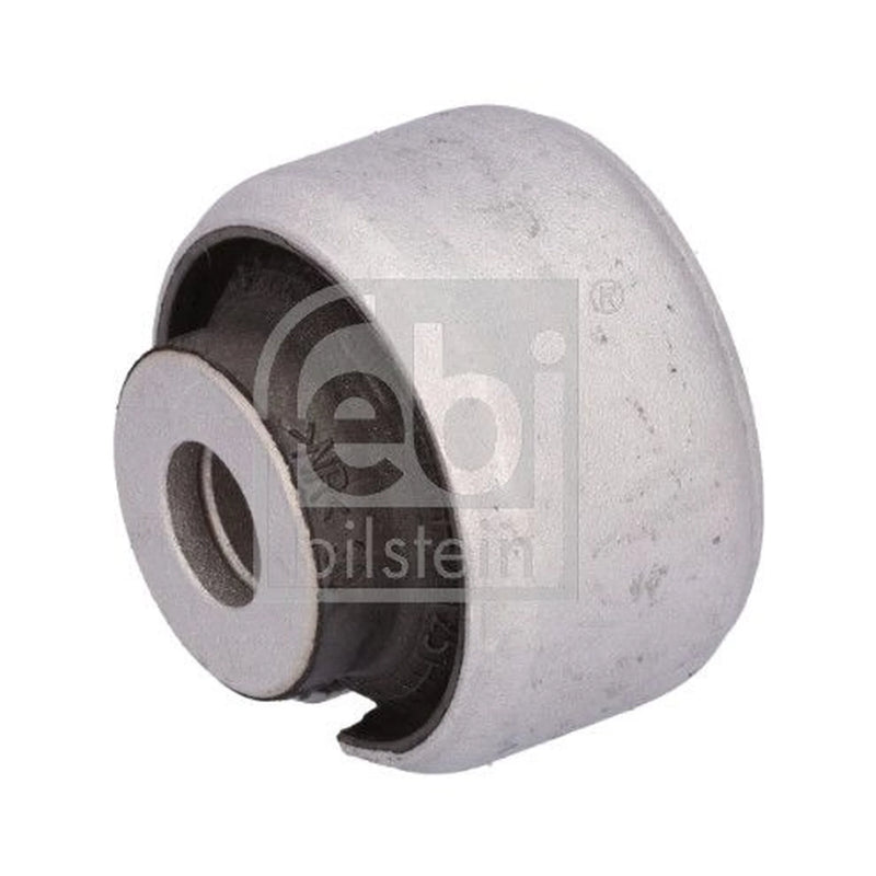 Febi Wishbone / Control / Trailing Arm Bush Rear Right 192790