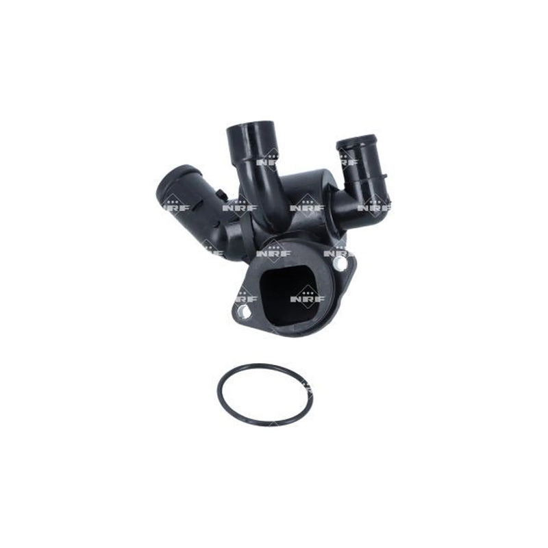 NRF Thermostat,Coolant 725342
