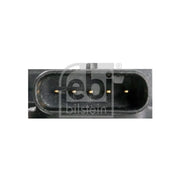 Febi AdBlue NOx Sensor before catalytic converter 176838
