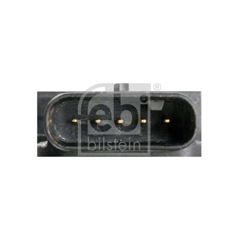 Febi AdBlue NOx Sensor before catalytic converter 176838