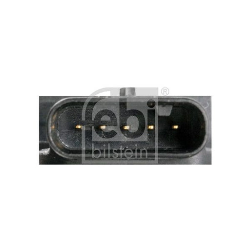 Febi AdBlue NOx Sensor before catalytic converter 176838