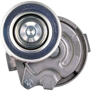 Gates Auxiliary Belt Tensioner T39452
