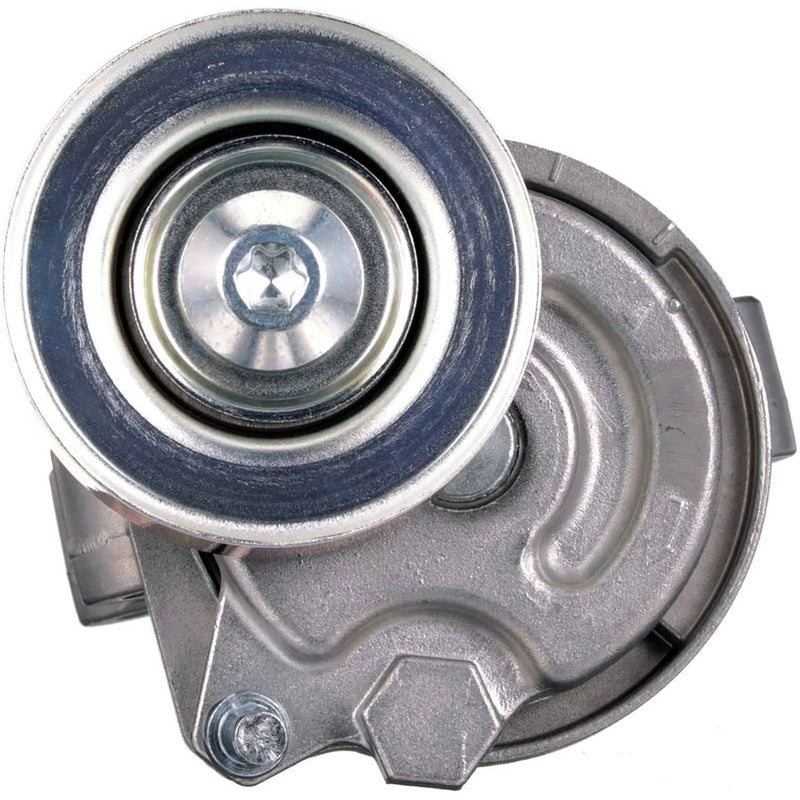 Gates Auxiliary Belt Tensioner T39452