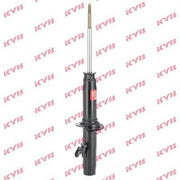 KYB Shock Absorber Damper Strut Front Left 341172